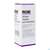 Phoenix Tropfen Antitox 100ml, A-Nr.: 2373751 - 02