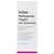 Phoenix Tropfen Hydrargyrum Spag. 100ml, A-Nr.: 3071928 - 01