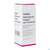 Phoenix Tropfen Hydrargyrum Spag. 100ml, A-Nr.: 3071928 - 02