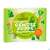 Sonnentor Gemuese Suppenwuerfel Hildegard Bio 01403 6st, A-Nr.: 4389667 - 01