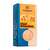 Sonnentor Chai Kuesschen Bio Packung 00754 70g, A-Nr.: 3972347 - 02