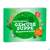 Sonnentor Zuckerfreie Gemuesesuppe Wuerfel 01405 66g, A-Nr.: 5227205 - 02