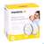Medela Brustwarzen-former 2st, A-Nr.: 1552960 - 02