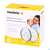 Medela Brustwarzen-former 2st, A-Nr.: 1552960 - 03