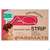 Tape Aq/-strip Gittertape Gr A Hautfarben 20x9 180st, A-Nr.: 3728363 - 01