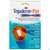 Tegaderm +pad 9x10cm 3586np 5st, A-Nr.: 2022514 - 03