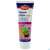 Venen -aktiv Balsam Abtei 50000 125ml, A-Nr.: 2576951 - 01