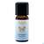 Aetherische Oele Farfalla Bio Grand Cru Lemongrass 10ml, A-Nr.: 3139247 - 01
