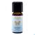 Aetherische Oele Farfalla Bio Grand Cru Lemongrass 10ml, A-Nr.: 3139247 - 02