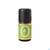 Aetherische Oele Primavera Basilikum Bio 5ml, A-Nr.: 4614495 - 01