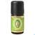 Aetherische Oele Primavera Basilikum Bio 5ml, A-Nr.: 4614495 - 02