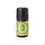 Aetherische Oele Primavera Palmarosa Bio 5ml, A-Nr.: 2583684 - 01