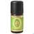 Aetherische Oele Primavera Rose 3% In Jojobaoel 5ml, A-Nr.: 5731866 - 02