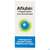 Aflubin Grippetropfen 50ml, A-Nr.: 2010474 - 01