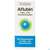 Aflubin Hals U.rachentropfen 50ml, A-Nr.: 4223659 - 01
