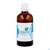Agwa Kolloidales/silber Silberwasser Sks 2 100ml, A-Nr.: 4260732 - 02