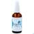 Agwa Kolloidales/silber Silberwasser Spray Sks 2 50ml, A-Nr.: 4147527 - 01
