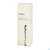 Ahava Mineral Body Lotion 250ml, A-Nr.: 3945681 - 02