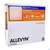 Wundverband Allevyn/polyurethan Adhesive 12,5x 12,5cm -smith 10st, A-Nr.: 1811284 - 02