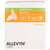 Sie sehen eine Packung Wundverband Allevyn/heel Fersenverband 10,5x 13,5cm -smith 5st, Produktbild: 01 Wundverband Allevyn/heel Fersenverband 10,5x 13,5cm -smith 5st, A-Nr.: 2203724 - 01