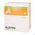 Sie sehen eine Packung Wundverband Allevyn/heel Fersenverband 10,5x 13,5cm -smith 5st, Produktbild: 02 Wundverband Allevyn/heel Fersenverband 10,5x 13,5cm -smith 5st, A-Nr.: 2203724 - 02