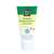 Allgaeuer Latschenkiefer Hornhaut Reduziercreme Multi-aktiv 100ml, A-Nr.: 5704987 - 03