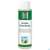 Allgäuer Latschenkiefer Arnika Einreibung 250ml, A-Nr.: 2835909 - 02