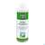 Sie sehen eine Packung Allgäuer Latschenkiefer Arnika Einreibung 250ml, Produktbild: 03 Allgäuer Latschenkiefer Arnika Einreibung 250ml, A-Nr.: 2835909 - 03