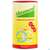 Almased Pulver Lactosefrei 500g, A-Nr.: 4613030 - 02