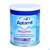 Sie sehen eine Packung Aptamil Spezialnahrung Pregomin 400g, Produktbild: 09 Aptamil Spezialnahrung Pregomin 400g, A-Nr.: 5301841 - 09