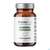 Ashwagandha Extrakt Kapseln 500mg Schlafbeere Lactosefrei, Vegan 60st, A-Nr.: 5208395 - 01