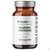 Ashwagandha Extrakt Kapseln 500mg Schlafbeere Lactosefrei, Vegan 60st, A-Nr.: 5208395 - 02