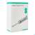 Askina Calgitrol Paste 15g 10st, A-Nr.: 4146166 - 02