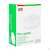 Augenkompressen Pro-ophta Steril 5,3x 6,6cm 5st, A-Nr.: 5460226 - 02