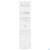 Avene Cicalfate Regenerierender Lippenbalsam 10ml, A-Nr.: 4834920 - 01