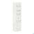 Avene Cicalfate Regenerierender Lippenbalsam 10ml, A-Nr.: 4834920 - 02