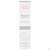Avene Physiolift Straffende Tag Creme 30ml, A-Nr.: 4371733 - 01