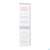 Avene Physiolift Straffende Tag Creme 30ml, A-Nr.: 4371733 - 02