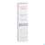 Avene Physiolift Straffende Tag Creme 30ml, A-Nr.: 4371733 - 03