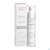 Avene Physiolift Straffende Tag Creme 30ml, A-Nr.: 4371733 - 04