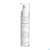 Avene Physiolift Straffende Tag Creme 30ml, A-Nr.: 4371733 - 06