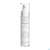 Avene Physiolift Straffende Tag Emulsion 30ml, A-Nr.: 4371727 - 05