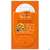 Avène Réflexe Solaire Babys &amp; Kinder Spf 50+ 30ml, A-Nr.: 4395604 - 01