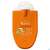 Avène Réflexe Solaire Babys &amp; Kinder Spf 50+ 30ml, A-Nr.: 4395604 - 02