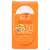 Avène Réflexe Solaire Babys &amp; Kinder Spf 50+ 30ml, A-Nr.: 4395604 - 03