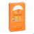 Avène Réflexe Solaire Babys &amp; Kinder Spf 50+ 30ml, A-Nr.: 4395604 - 06