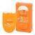 Avène Réflexe Solaire Babys &amp; Kinder Spf 50+ 30ml, A-Nr.: 4395604 - 08
