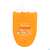 Avène Réflexe Solaire Babys &amp; Kinder Spf 50+ 30ml, A-Nr.: 4395604 - 10