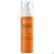 Avène Sonnenfluid Spf 50+ Mit Duftstoffen 50ml, A-Nr.: 2840448 - 02