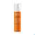 Avène Sonnenfluid Spf 50+ Mit Duftstoffen 50ml, A-Nr.: 2840448 - 04